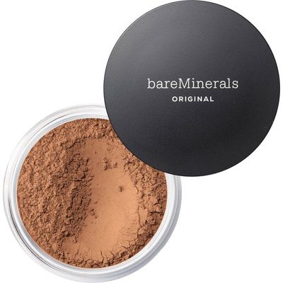 bareMinerals Original Foundation SPF15 - Tan 8g