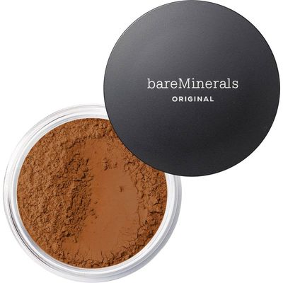 bareMinerals Original Foundation SPF15 - Medium Dark 8g