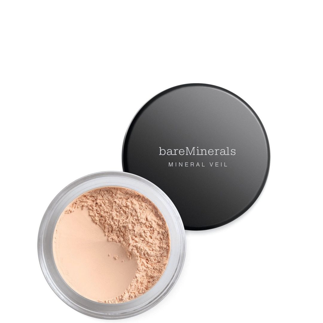 bareMinerals Mineral Veil 9g - Image 1