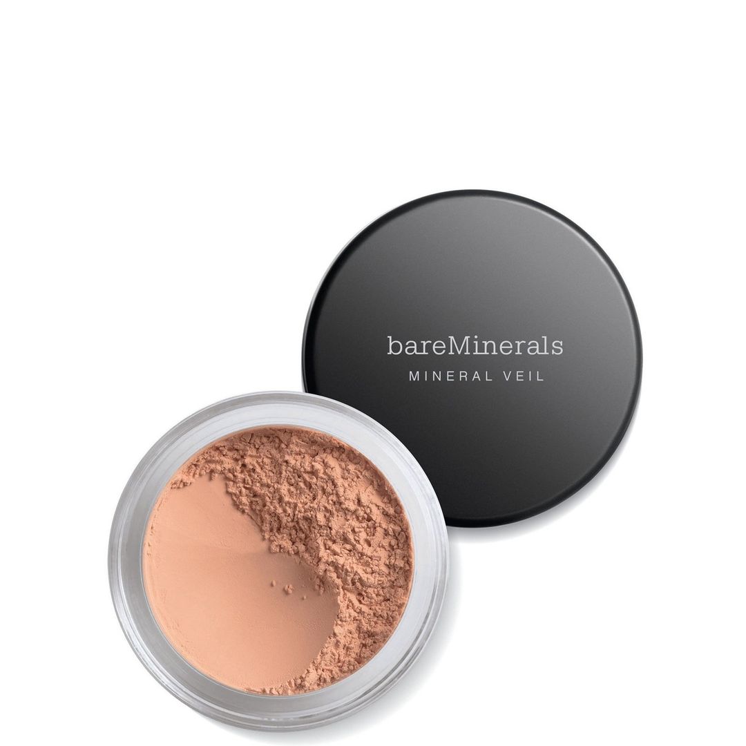 bareMinerals Tinted Mineral Veil® 9g - Image 1