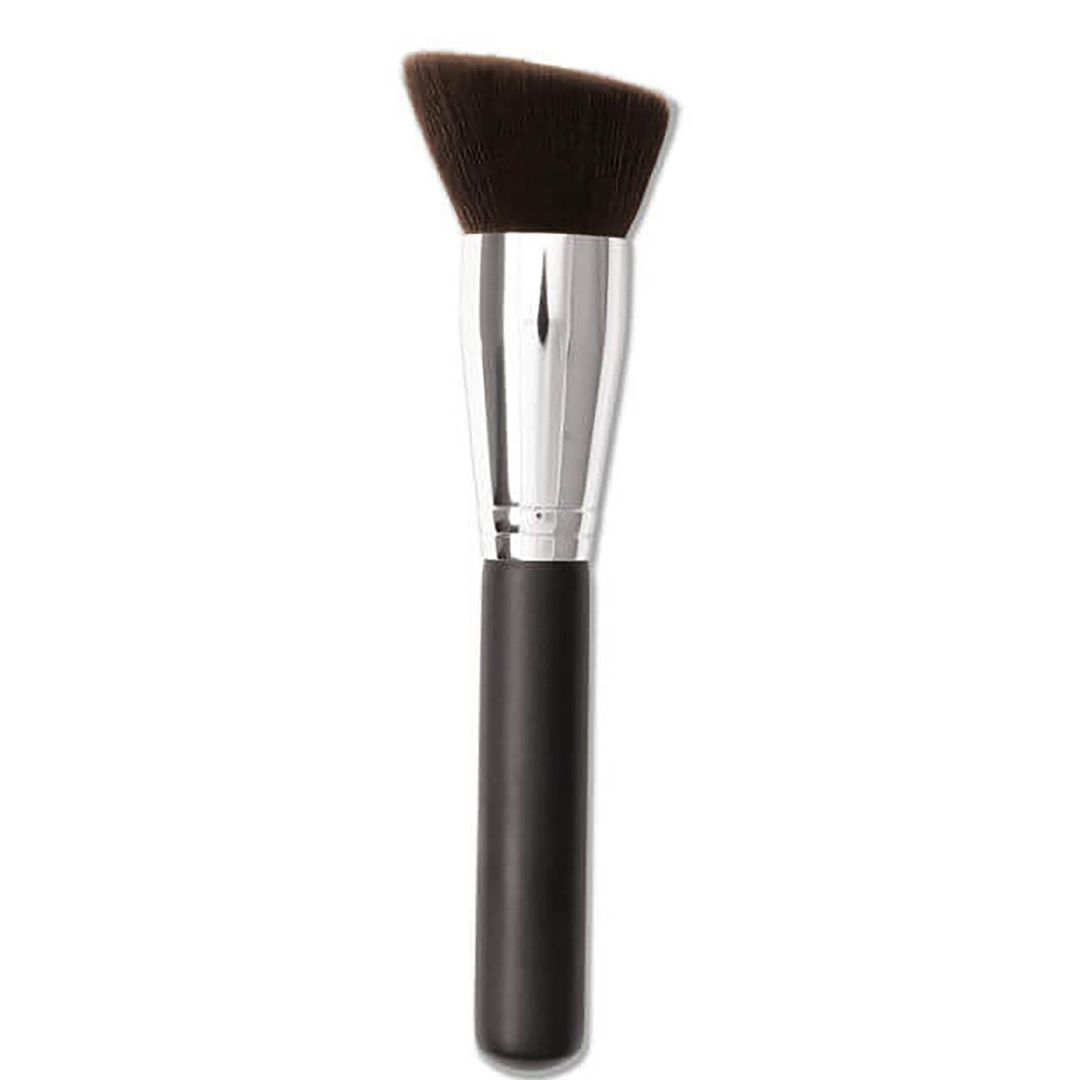 bareMinerals READY Precision Face Brush - Image 1