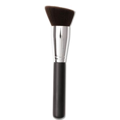 bareMinerals READY Precision Face Brush