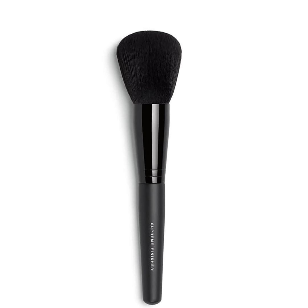 bareMinerals Supreme Finisher Brush - Image 1