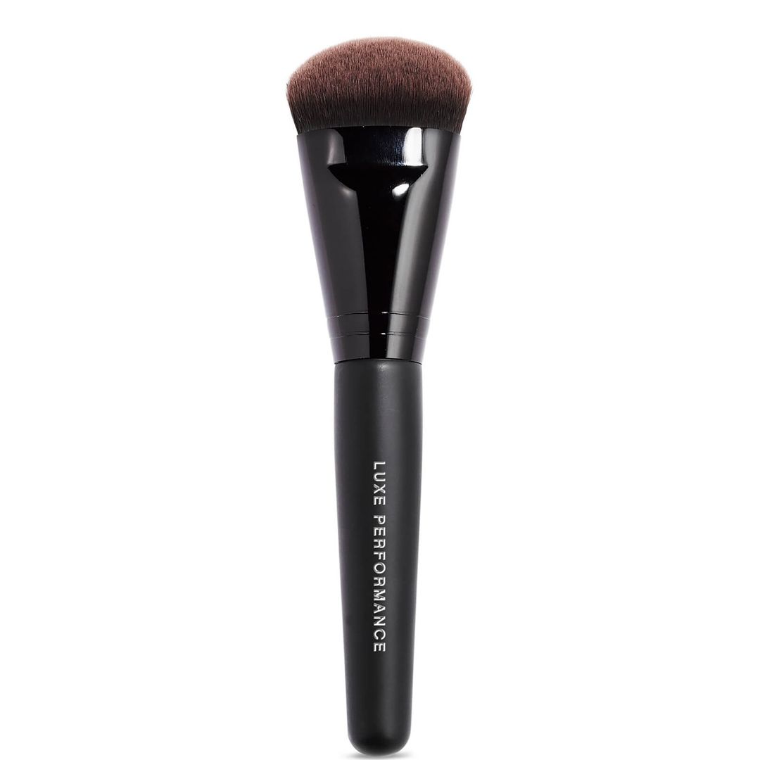 bareMinerals Performance Foundation Brush - Image 1