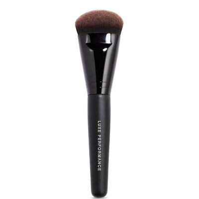 bareMinerals Performance Foundation Brush