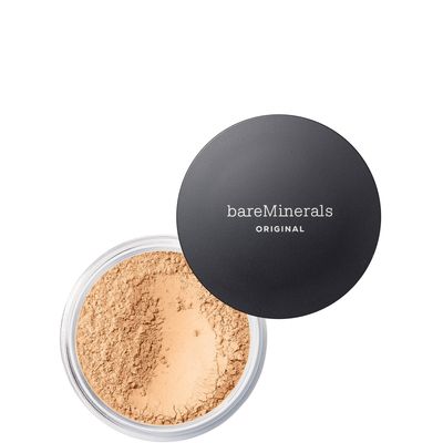 bareMinerals Original Foundation SPF15 - Golden Ivory 8g