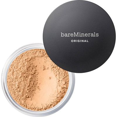 bareMinerals Original Foundation SPF15 - Neutral Medium 8g