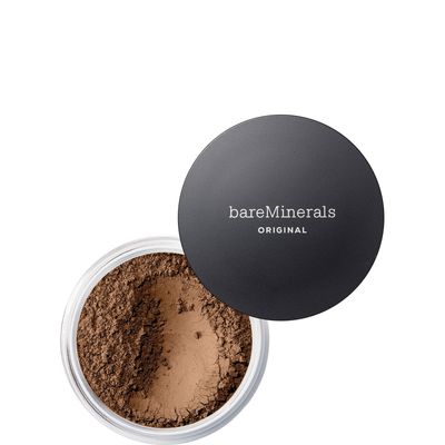 bareMinerals Original Foundation SPF15 - Neutral Deep 8g