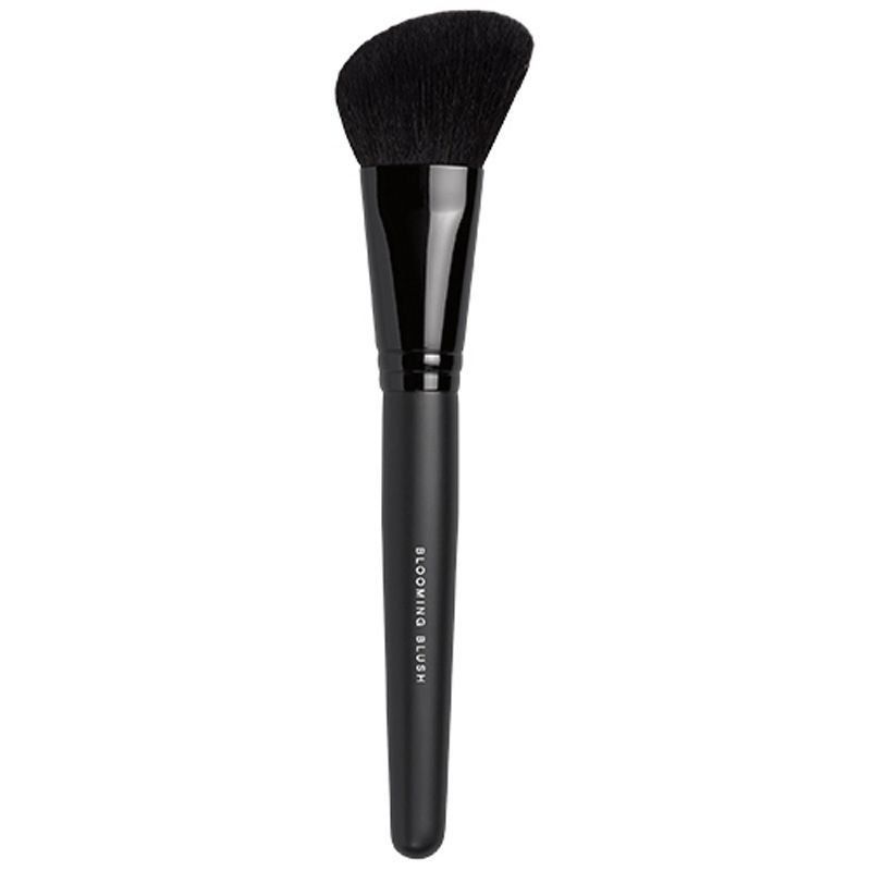 bareMinerals Blooming Blush Brush - Image 1