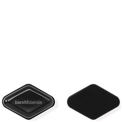 bareMinerals Dual-Sided Silicone Blender