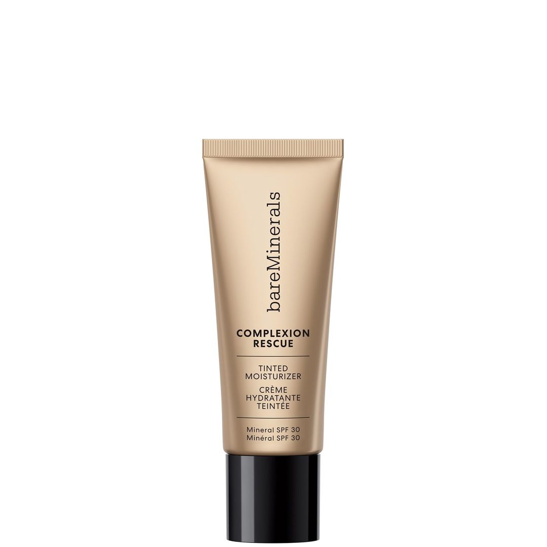 bareMinerals Complexion Rescue Tinted Moisturizer SPF 30 - Opal - Image 1