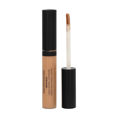 bareMinerals Original Liquid Mineral Concealer - Light 2C