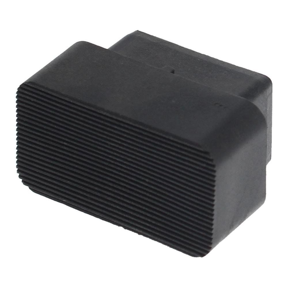 Foot-Pad for Makita TR00000001 MakPac Trolley - Image 1
